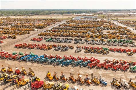 ritchie bros auctions results|Get the latest Auction Results from Ritchie Bros..